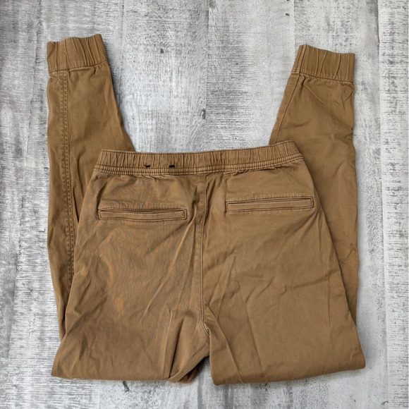 Joggers - Picture 4 of 8